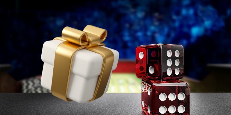 Các chương trình khuyến mãi 188BET phổ biến