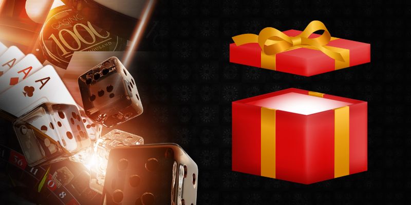 Khuyến mãi 188BET – Vì sao hấp dẫn người chơi?