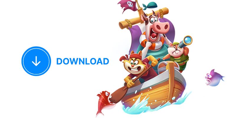 Cách tải app 8BET – chi tiết từng bước