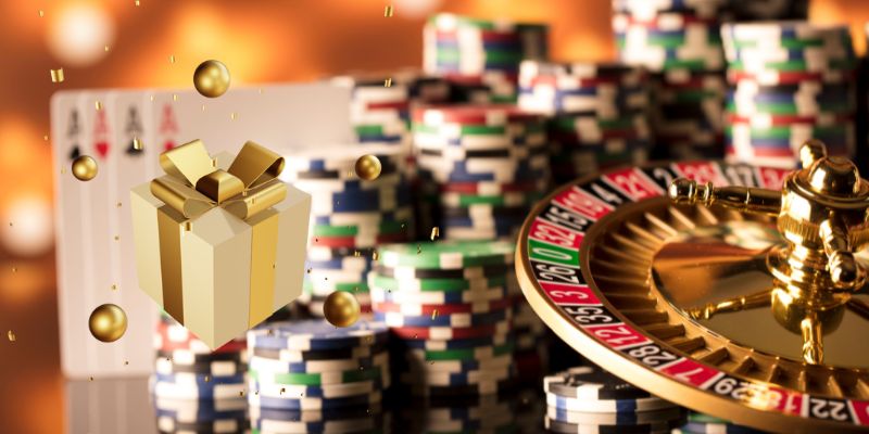 Những lưu ý khi nhận khuyến mãi 188BET