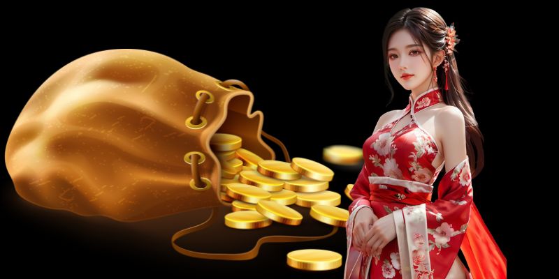 Rút tiền 8XBET – Nhanh chóng, đơn giản