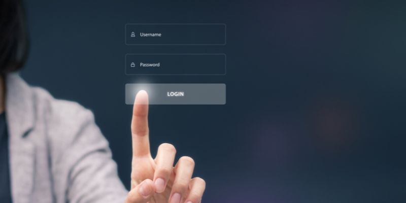 Vì sao cần đăng nhập 188BET đúng cách?